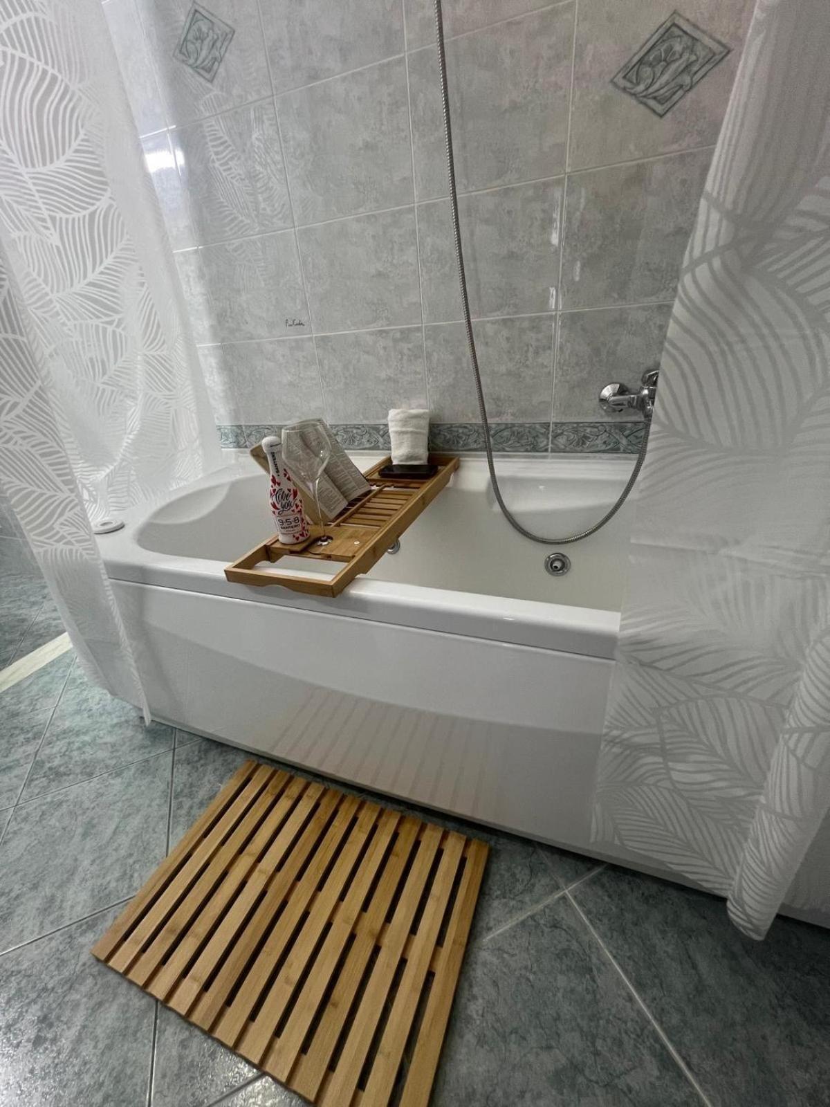 Incanto B&B Reggio di Calabria Dış mekan fotoğraf